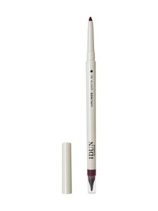 Idun Minerals - Lipliner Greta -huultenrajauskynä Idun Minerals - Lipliner Greta -huultenrajauskynä | Stockmann