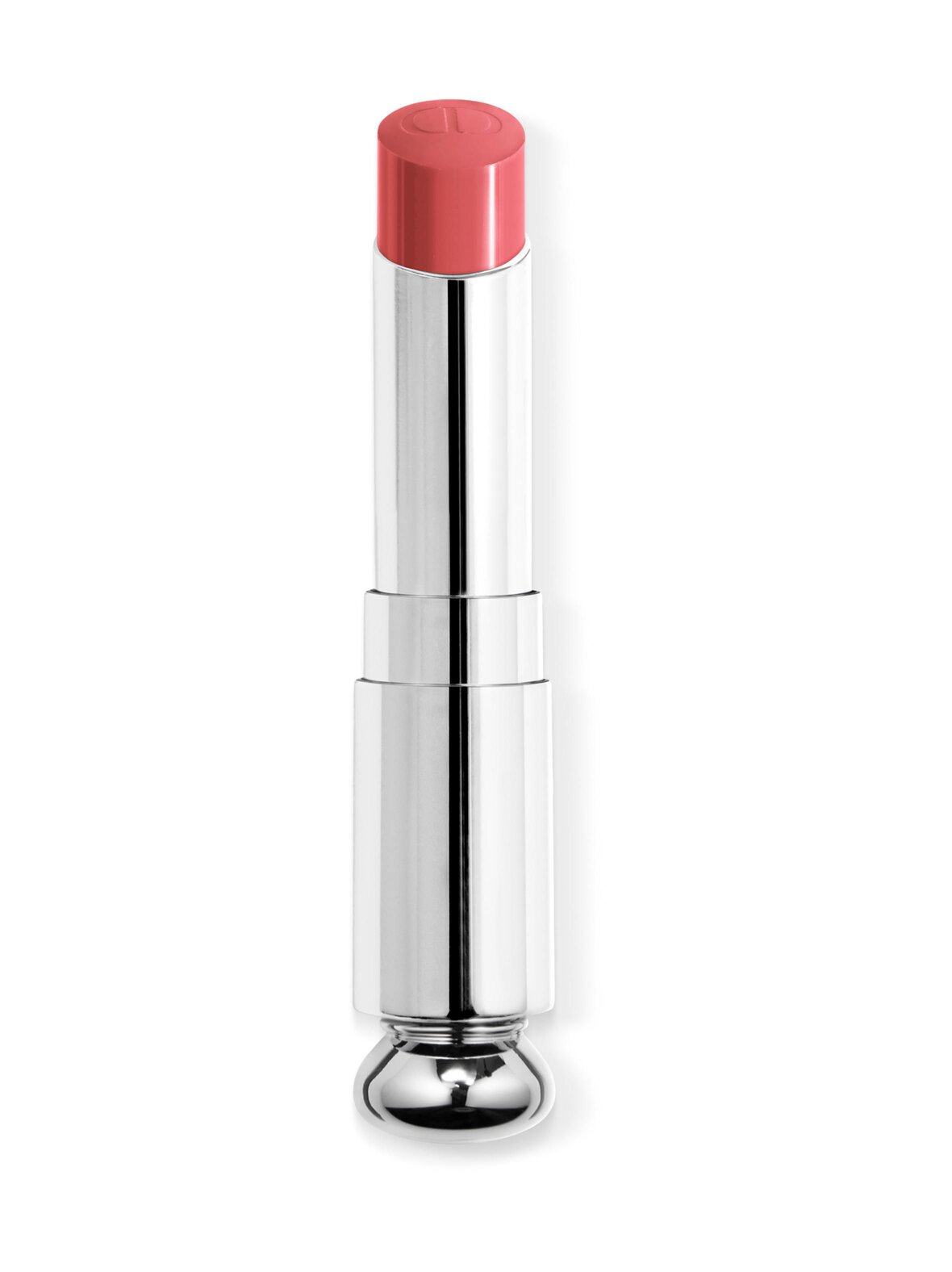 Addict Shine Lipstick Refill -huulipuna, täyttöpakkaus