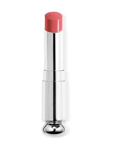 DIOR - Addict Shine Lipstick Refill -huulipuna, täyttöpakkaus | Stockmann