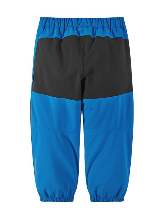 Reima - Samppi ReimaTec -ulkoiluhousut - 6590 BRIGHT BLUE - photo 2 Reima - Samppi ReimaTec -ulkoiluhousut - 6590 BRIGHT BLUE | Stockmann - photo 2
