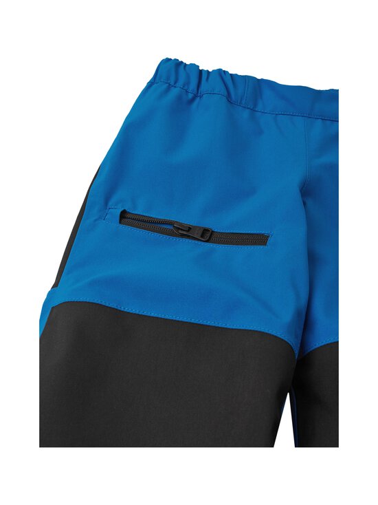 Reima - Samppi ReimaTec -ulkoiluhousut - 6590 BRIGHT BLUE - photo 6 Reima - Samppi ReimaTec -ulkoiluhousut - 6590 BRIGHT BLUE | Stockmann - photo 6