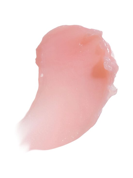 Ole Henriksen - Strength B5 Boost Solid Foaming Cleanser -puhdistusgeeli - NOCOL | Stockmann - photo 2