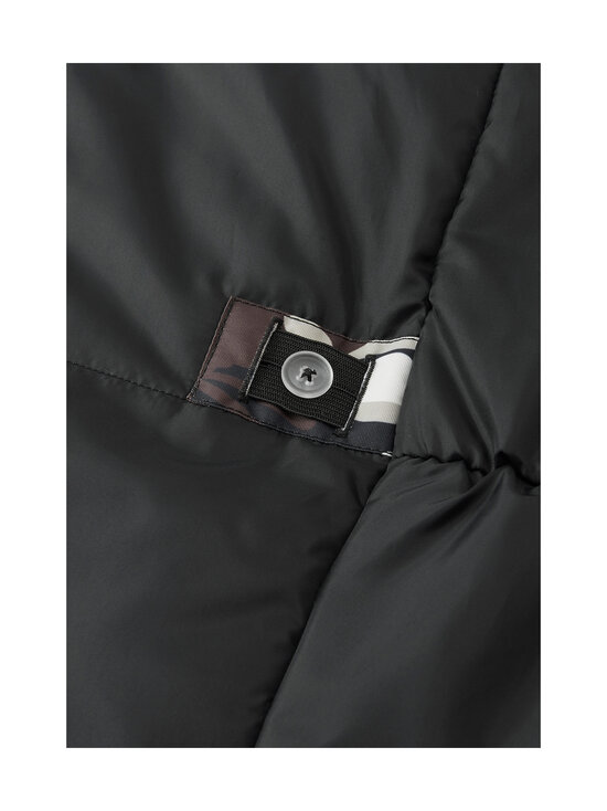 Reima - Lappi kombinezons - 9992 BLACK | Stockmann - photo 5