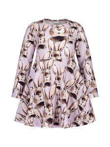 Metsola - Bunny-mekko - LILY | Stockmann