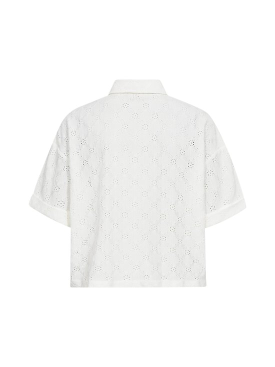 Freequent - FQMirna-paitapusero - 1400 STAR OFF-WHITE | Stockmann - photo 2