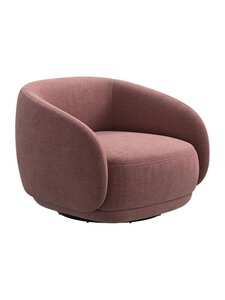 BoConcept - Bolzano-nojatuoli - VAALEANPUNAINEN | Stockmann