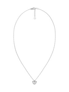 Edblad - Barley Steel kaklarota - STEEL | Stockmann