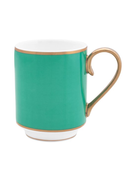 GOLD GREEN PIP Studio Pip Chique -muki 250 ml |250 ML | Mukit | Stockmann