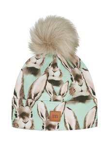 Metsola - Bunny-tupsupipo - OCEAN | Stockmann