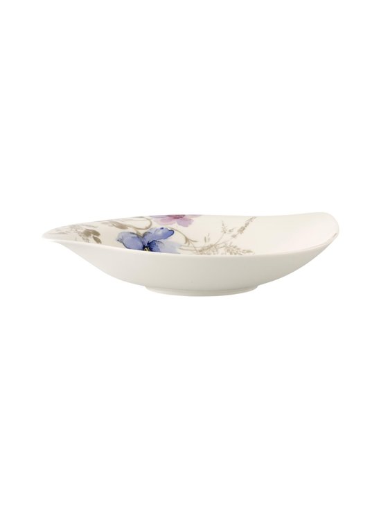 Mariefleur Gris -kulho 29 cm