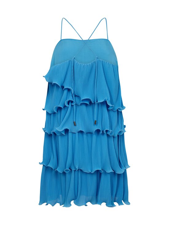 Cph Muse - CmKira-mekko - 8189 BONNIE BLUE | Stockmann - photo 2