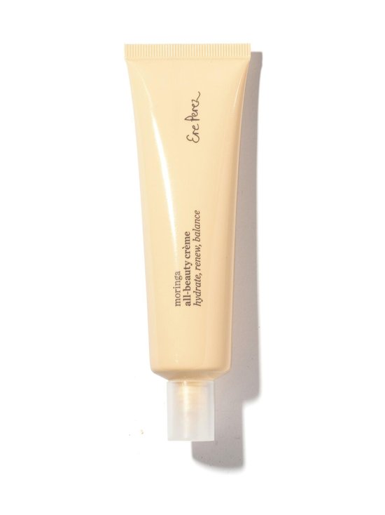 Moringa All-Beauty Crème -kasvovoide 50 g