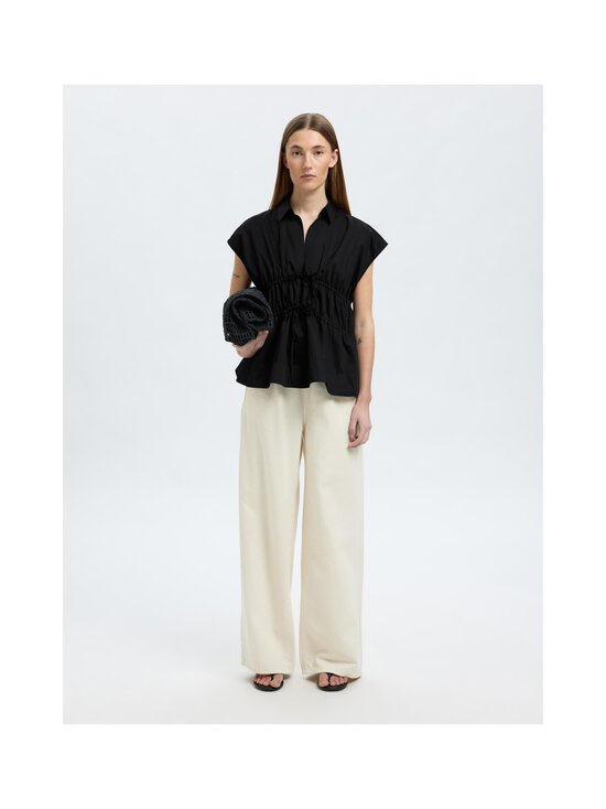 Selected - Pluus SlfAlly - BLACK - photo 6 Selected - Pluus SlfAlly - BLACK | Stockmann - photo 6