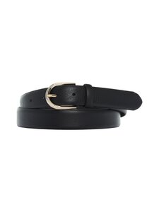 A+more - Serena-vyö - BLACK | Stockmann