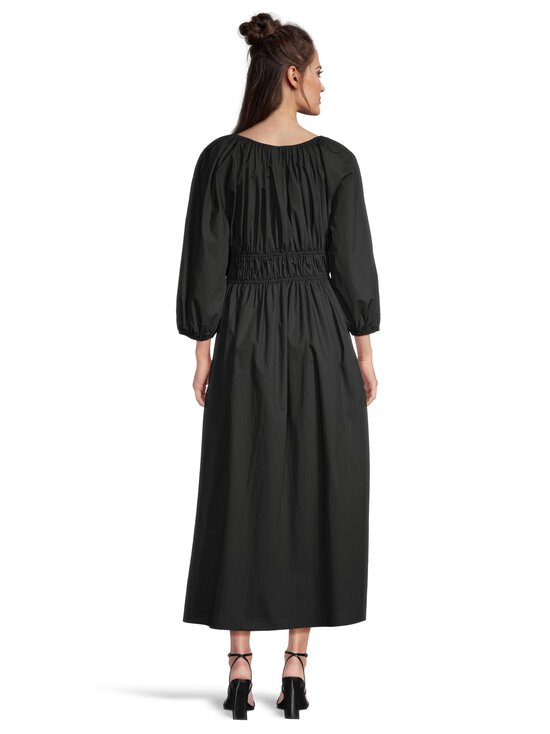Ril's - Fenny kleita - 990 BLACK - photo 3 Ril's - Fenny kleita - 990 BLACK | Stockmann - photo 3