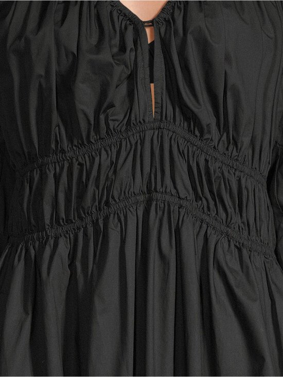 Ril's - Fenny kleita - 990 BLACK - photo 4 Ril's - Fenny kleita - 990 BLACK | Stockmann - photo 4