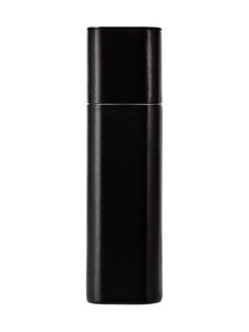 BYREDO - Travel Perfume Case -kotelo | Stockmann