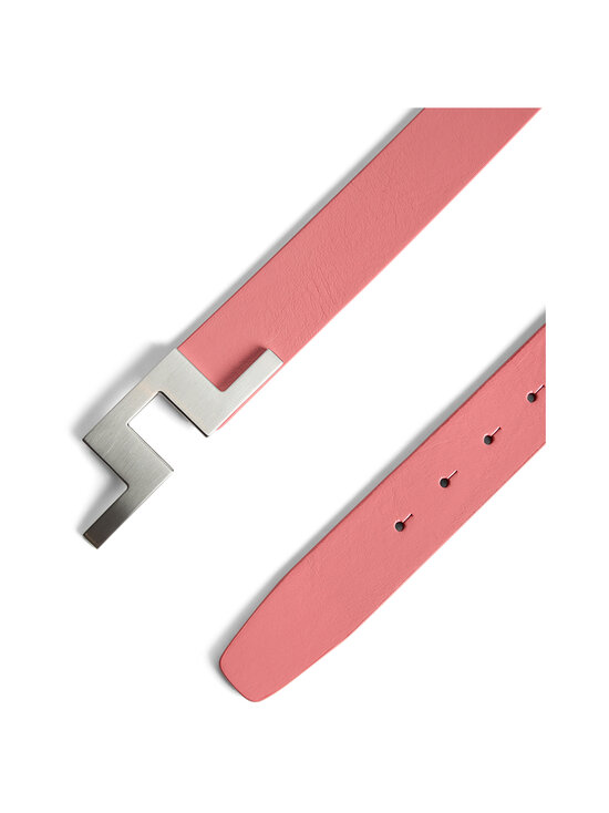 J.Lindeberg - Bridger-vyö - S226 FLAMINGO PLUME | Stockmann - photo 2