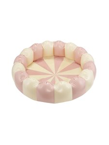 Petites Pommes - Alice-uima-allas 95 cm - FRENCH ROSE | Stockmann