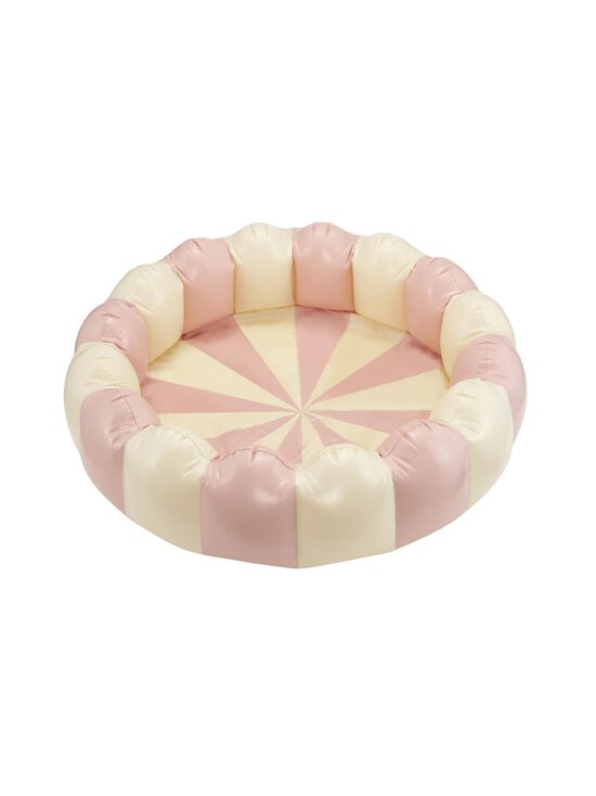 Petites Pommes - Alice-uima-allas 95 cm - FRENCH ROSE | Stockmann - photo 1