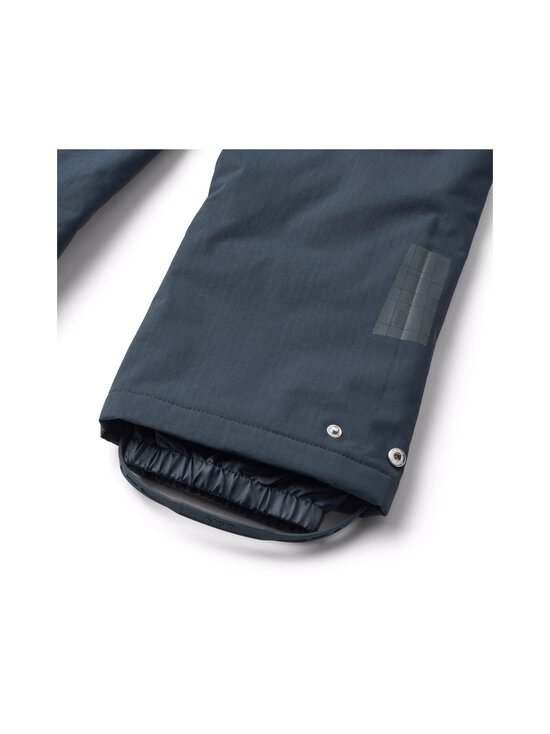 Molo - Āra bikses - 8753 NIGHT NAVY | Stockmann - photo 4
