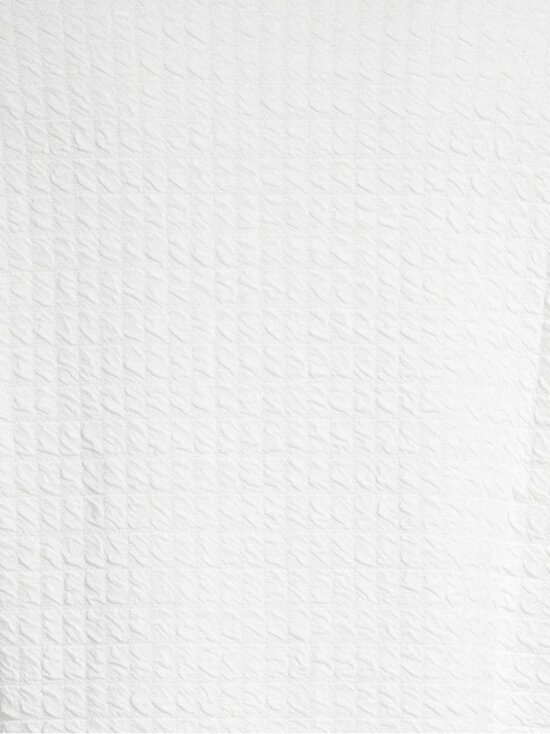 Opus - Sirken-paita - 1004 MILK | Stockmann - photo 5