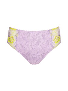 Primadonna - Ixia Full Briefs -alushousut - WIA WISTERIA | Stockmann