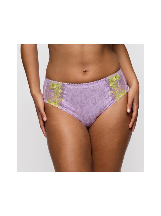 Primadonna - Ixia Full Briefs -alushousut - WIA WISTERIA | Stockmann - photo 2