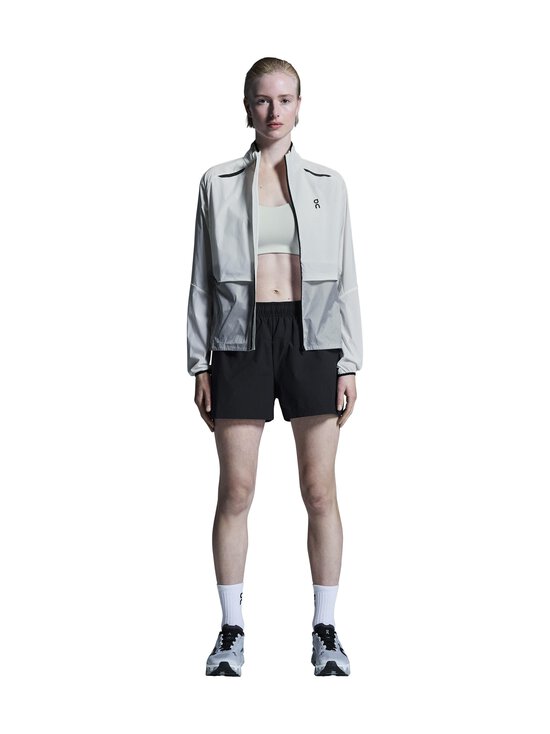 ON - Core-shortsit - BLACK | Stockmann - photo 4