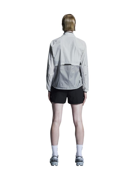 ON - Core-shortsit - BLACK | Stockmann - photo 5