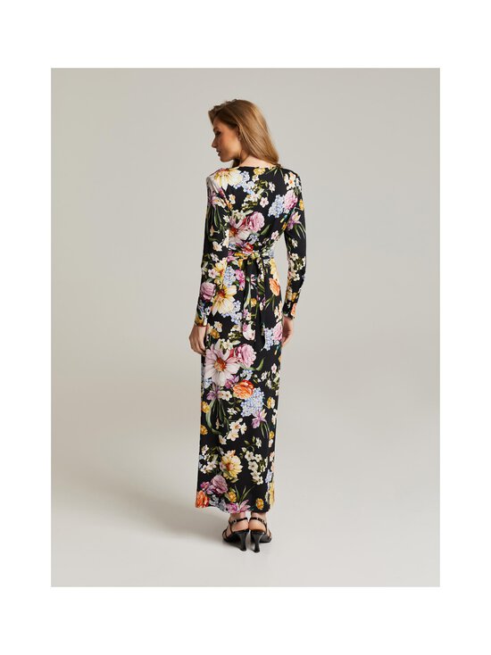 Andiata - Rhosyn kleita - SECRET GARDEN BLACK - photo 4 Andiata - Rhosyn kleita - SECRET GARDEN BLACK | Stockmann - photo 4