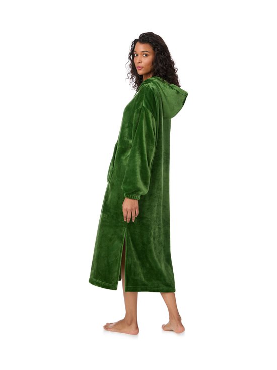 Dkny - Hupparimekko - 300 ELM GREEN | Stockmann - photo 3