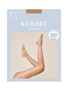 Kunert - Fresh Up - sukkahousut 12 den - CASHMERE (BEIGE) Kunert - Fresh Up - sukkahousut 12 den - CASHMERE (BEIGE) | Stockmann