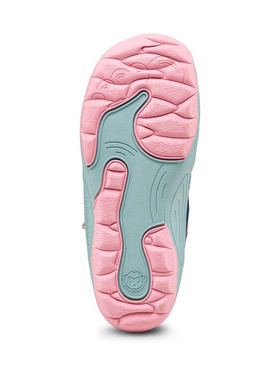 AFFENZAHN - Vegan Freezy ziemas zābaki - 30204 - photo 6 AFFENZAHN - Vegan Freezy ziemas zābaki - 30204 | Stockmann - photo 6