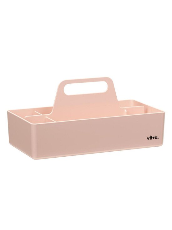 Toolbox RE -säilytin