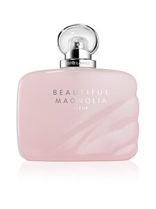 Estée Lauder - Beautiful Magnolia Fleur -tuoksu | Stockmann