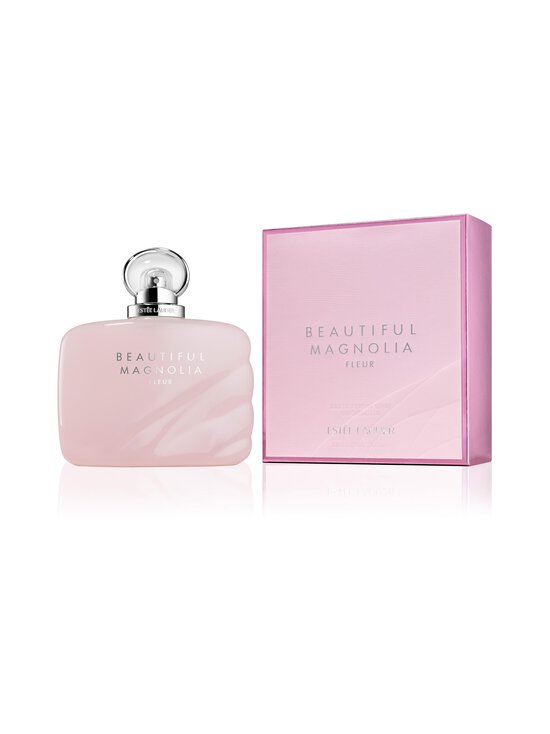 Estée Lauder - Beautiful Magnolia Fleur -tuoksu - NOCOL - photo 2 Estée Lauder - Beautiful Magnolia Fleur -tuoksu - NOCOL | Stockmann - photo 2