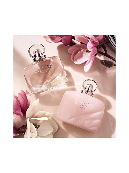 Estée Lauder - Beautiful Magnolia Fleur -tuoksu - NOCOL - photo 3 Estée Lauder - Beautiful Magnolia Fleur -tuoksu - NOCOL | Stockmann - photo 3