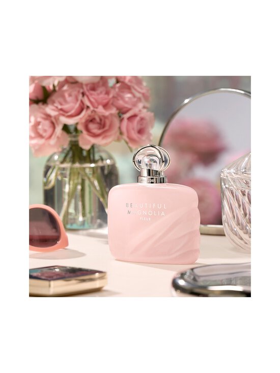 Estée Lauder - Beautiful Magnolia Fleur -tuoksu - NOCOL - photo 4 Estée Lauder - Beautiful Magnolia Fleur -tuoksu - NOCOL | Stockmann - photo 4