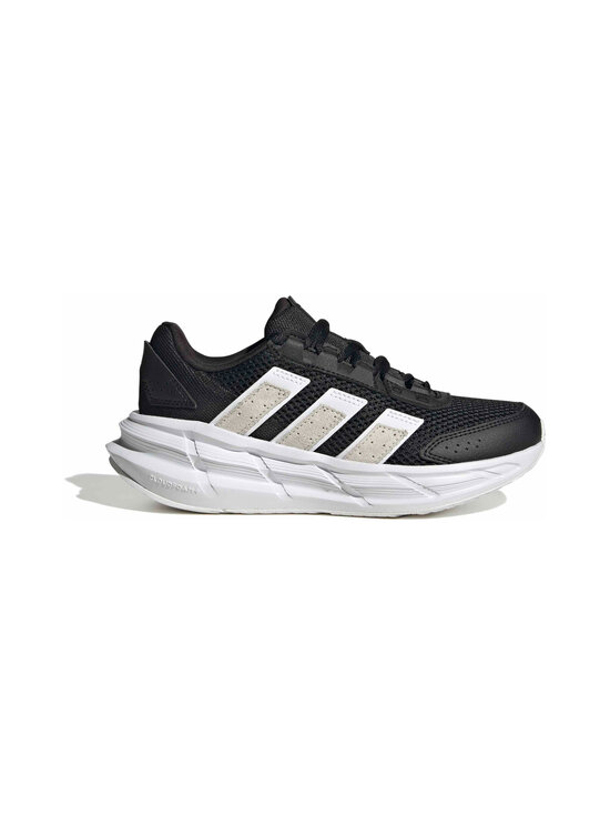 adidas Sportswear - Tossud Junior Astrastar - KI5915 CBLACK/CWHITE/FTWWHT | Stockmann - photo 1