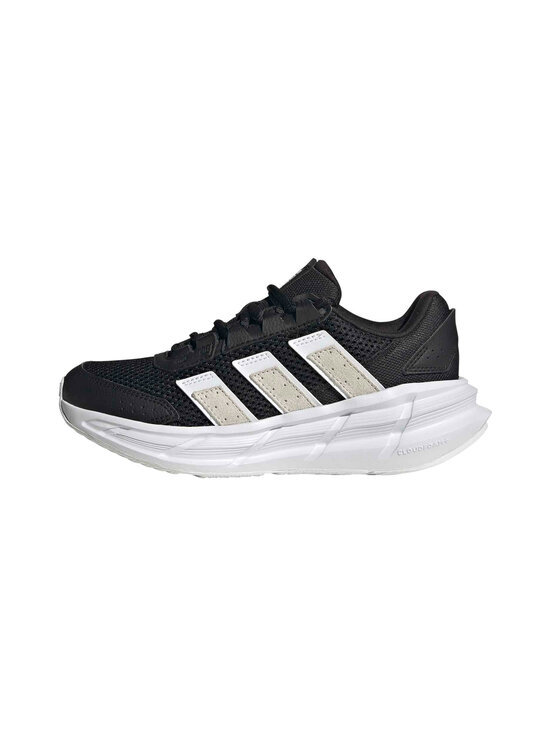 adidas Sportswear - Tossud Junior Astrastar - KI5915 CBLACK/CWHITE/FTWWHT | Stockmann - photo 3