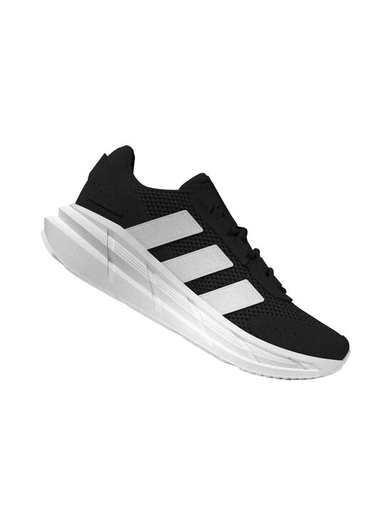 adidas Sportswear - Tossud Junior Astrastar - KI5915 CBLACK/CWHITE/FTWWHT | Stockmann - photo 4