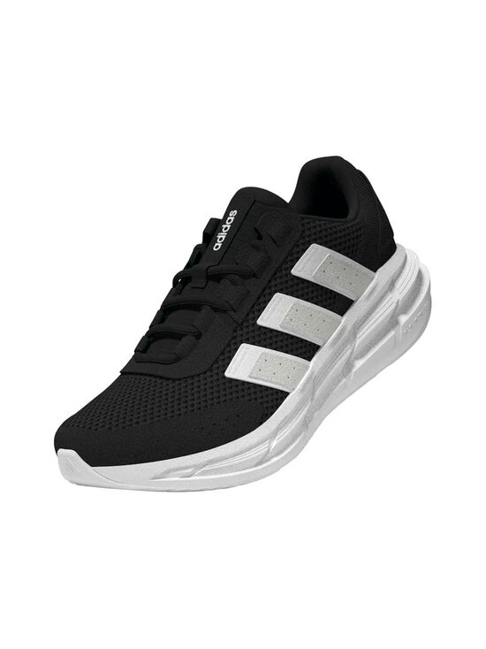 adidas Sportswear - Tossud Junior Astrastar - KI5915 CBLACK/CWHITE/FTWWHT | Stockmann - photo 5