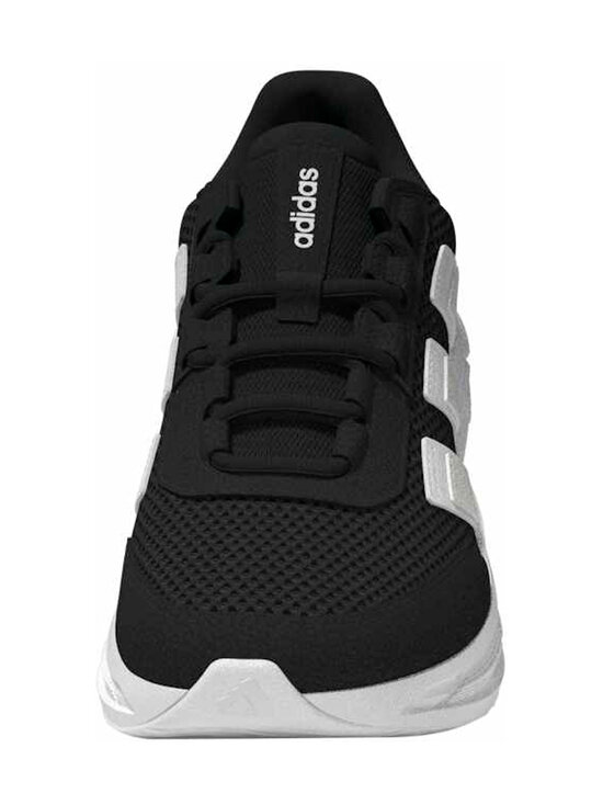 adidas Sportswear - Tossud Junior Astrastar - KI5915 CBLACK/CWHITE/FTWWHT | Stockmann - photo 6