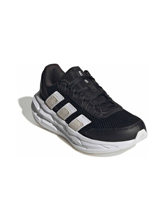 adidas Sportswear - Tossud Junior Astrastar - KI5915 CBLACK/CWHITE/FTWWHT | Stockmann - photo 7