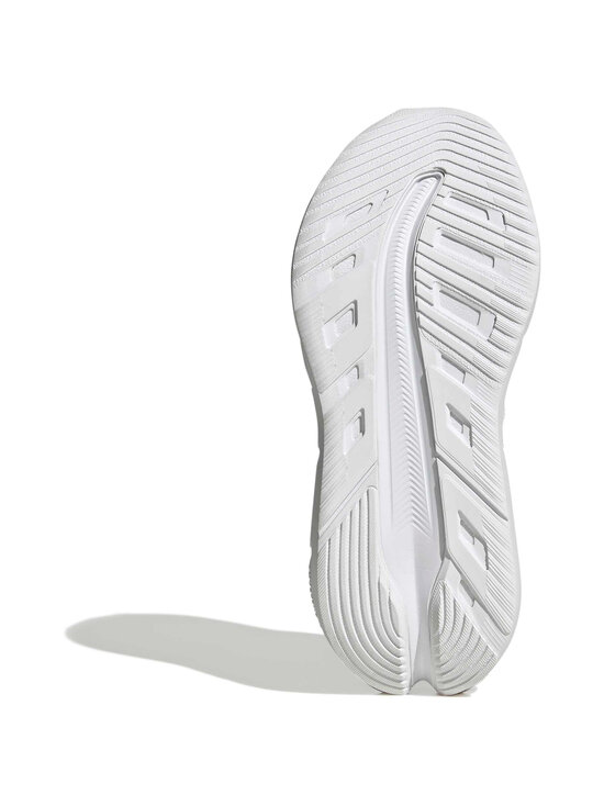 adidas Sportswear - Tossud Junior Astrastar - KI5915 CBLACK/CWHITE/FTWWHT | Stockmann - photo 9
