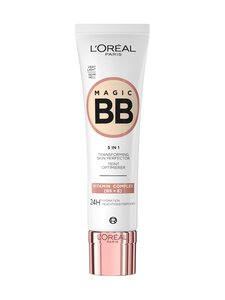 L'Oréal Paris - Kreem Magic Cream BB L'Oréal Paris - Kreem Magic Cream BB | Stockmann