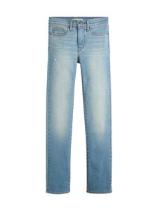 Levi's 300 - 314 Shaping Straight Just Like džinsi - 0000000246 JUST LIKE THAT | Stockmann