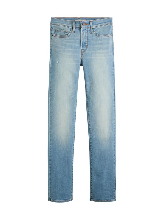 Levi's 300 - 314 Shaping Straight Just Like džinsi - 0000000246 JUST LIKE THAT | Stockmann - photo 1