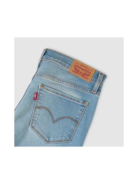 Levi's 300 - 314 Shaping Straight Just Like džinsi - 0000000246 JUST LIKE THAT | Stockmann - photo 7